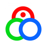 云端信宜正式版下载app正式版