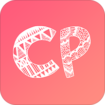 假装CP