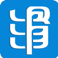 云上滑州版2018旧版本