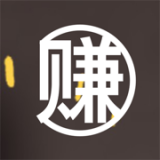 欢乐赚兼职最新版2023经典版旧版本下载