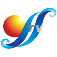 海阳之窗app官网入口