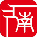 醉美南江官方版本下载安装