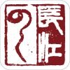 长江云经典下载