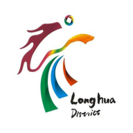 i龙华最新版HD版官网客户端下载