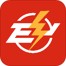 鳄鱼电竞app客户端下载
