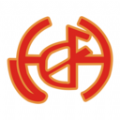 喜德融媒老版本下载2023