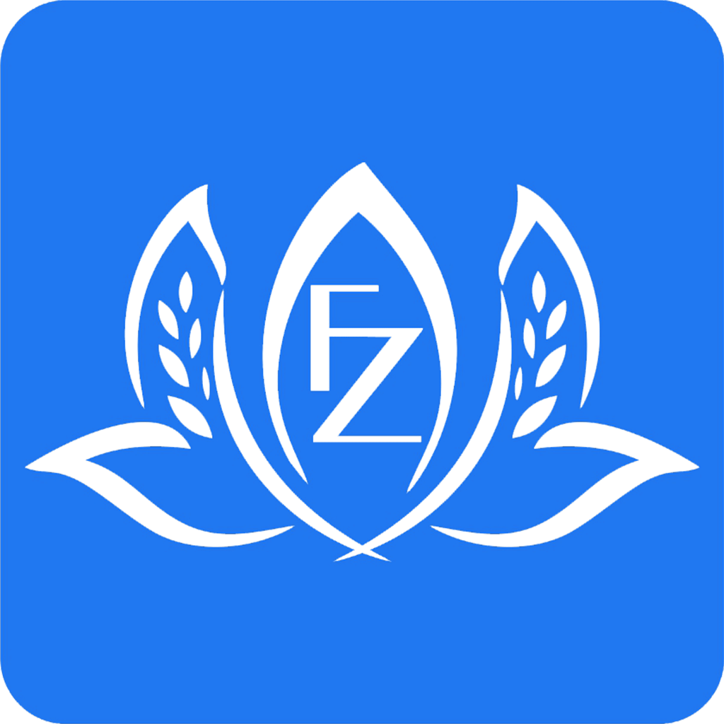 方正融媒2025版