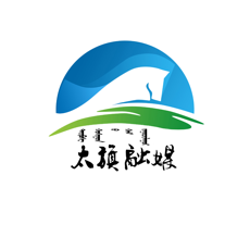 魅力太旗app的最新版本更新内容