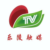 乐陵融媒2023老版本下载