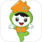 房娃最新版下载app正版