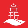 爱合阳最新版APP