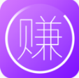 利聊兼职最新版2022年旧版本下载