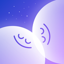 小情绪最新版app官方版安装