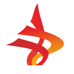 伊宁好地方下载2021旧版下载