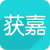 获嘉同城最新版2023版本下载