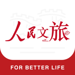人民三农2020版下载安装