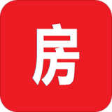 房房房最新版旧版下载2017