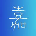 嘉陵头条2024老版本下载