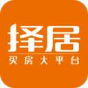 择居老版本安装包