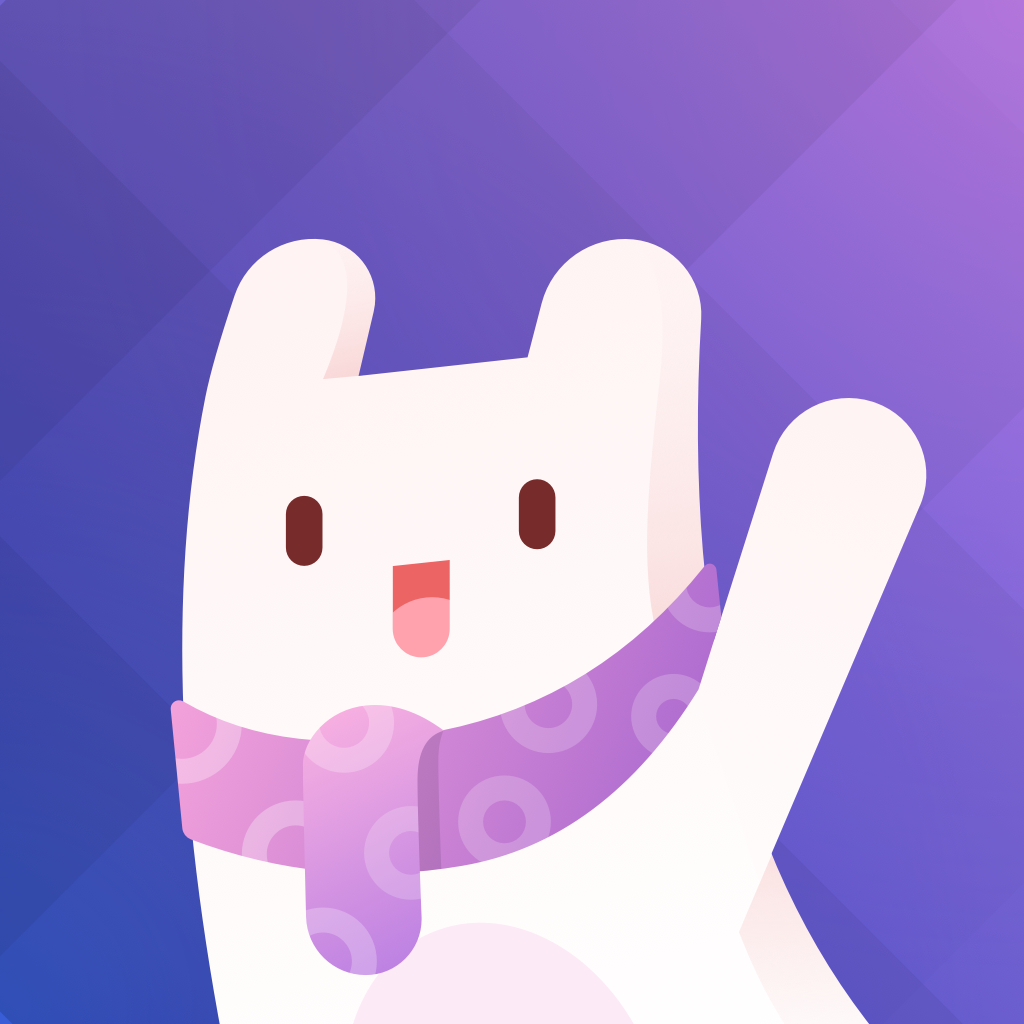 uki官网版app安装