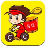 易捷兼职tv