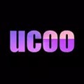 ucoo聊天老版本下载安装2023