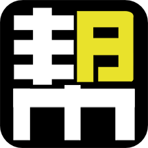 蒙城帮app正版下载入口