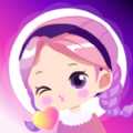 音梦app下载手机版官网