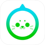 爱奇艺泡泡圈登录页面
