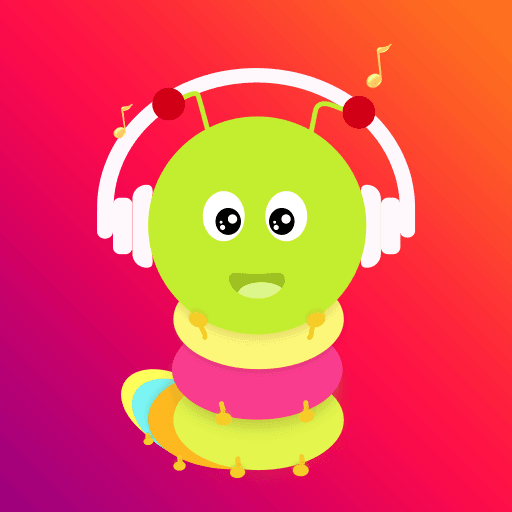 毛毛虫FM下载2019旧版下载