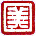 勃利融媒2021HD安卓旧版下载