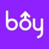 同志交友blueboy下载旧版2023