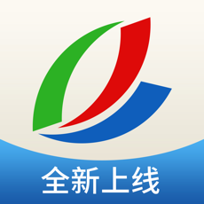 看潮州app官网登录