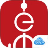 随身办市民云2024正版下载