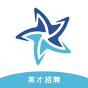 中清英才最新版2016经典版旧版本下载