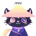 妙问个人版网页版登录入口