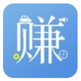 乐帮赚兼职最新版旧版本2023年旧版本下载