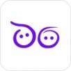 蹦蹦2020旧版本下载安装