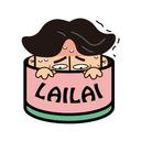 来来LAILAI手机最新版本下载