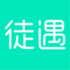 徒遇网页版登录