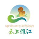 云上雅江最新版2020版本下载