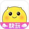 快玩语音安卓版下载