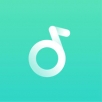 声见ios版