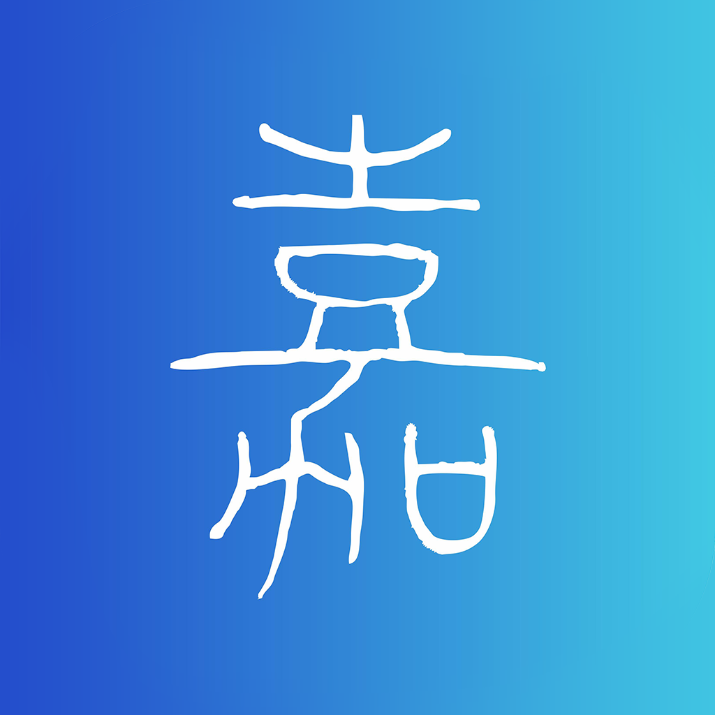 爱嘉陵apk下载官网