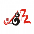 新顺昌2019HD安卓旧版下载
