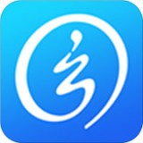 智慧宁乡HDPD平板最新版本更新内容