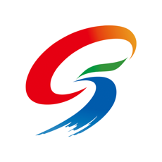 掌上庆元电脑端