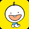 噗噗网页版登录入口官网