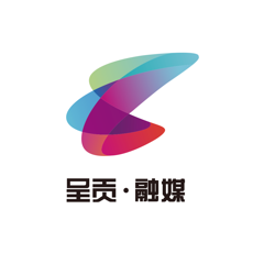 呈贡融媒精简版安装