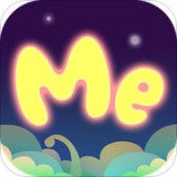 Me言网页版登录界面